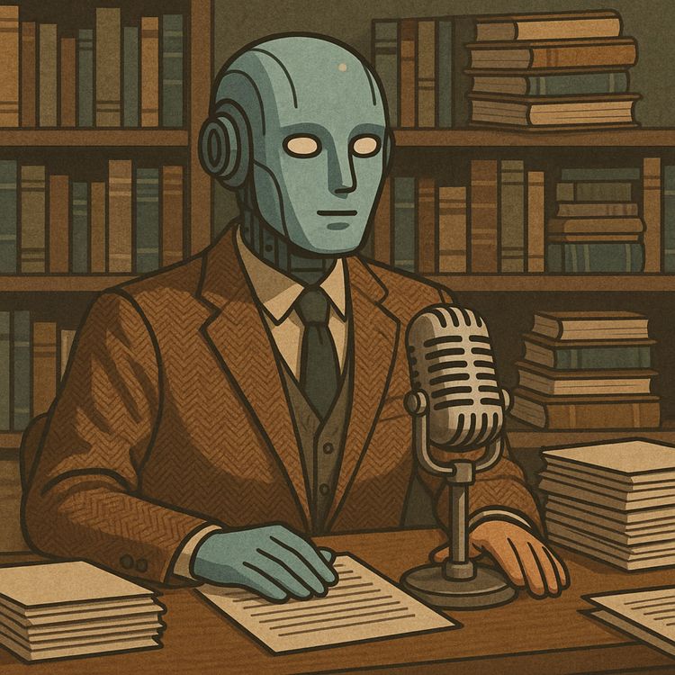 cover art for 4: In defence of "big tech"