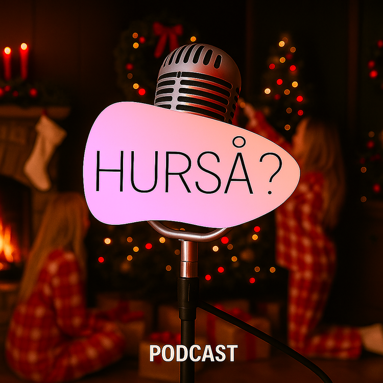 cover art for #43 FRED?