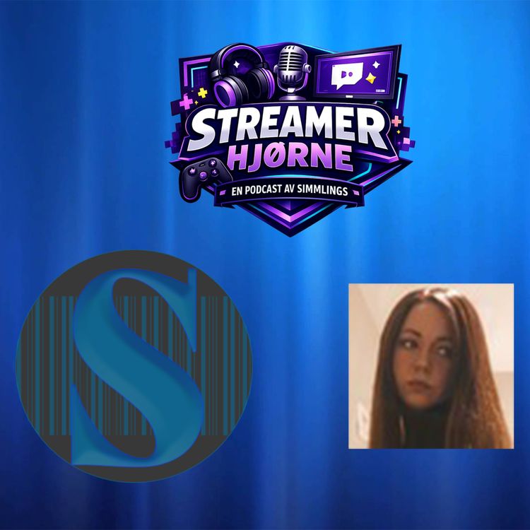 cover art for Mspresley om coolbet og Elise Sophie