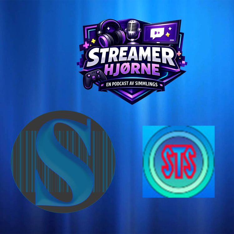cover art for Survivorsindre om stream hver dag og red dead