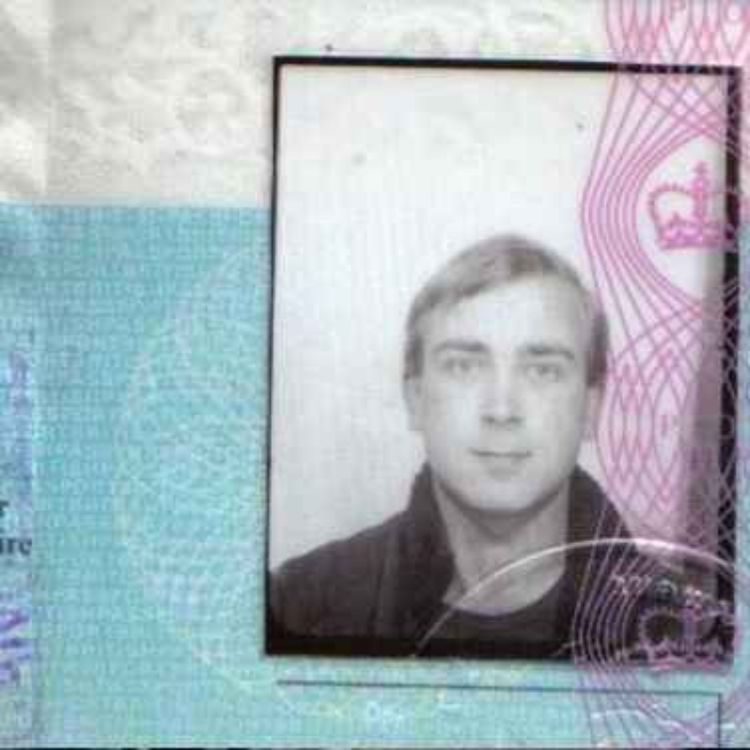 cover art for Pan Am Flight 73: The 1986 Karachi Hijacking P3