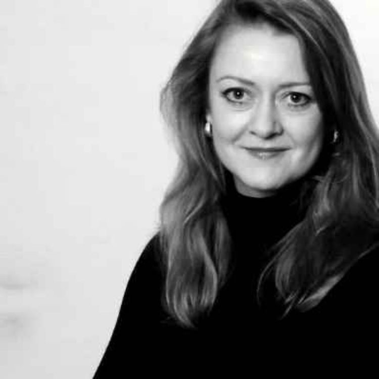 cover art for Running from Spies MI5 - P2