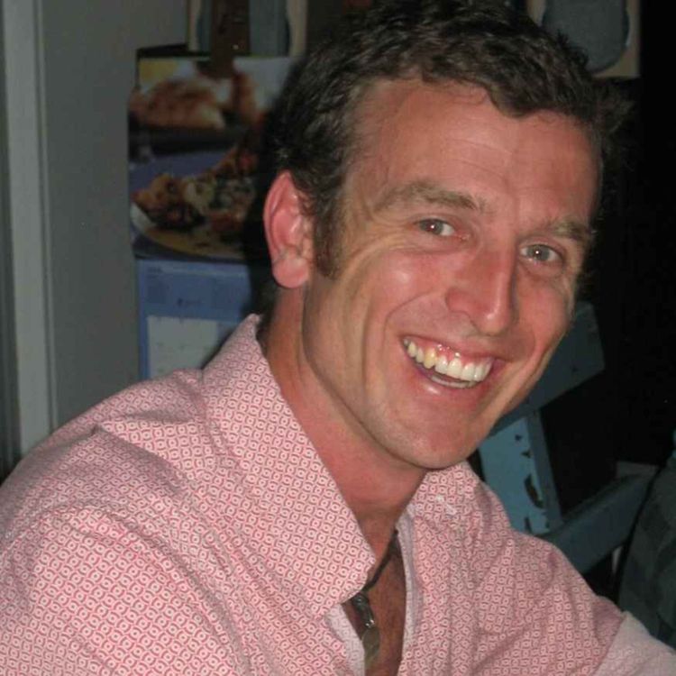 cover art for 462 Days: Kidnapped in Somalia P1