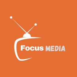 cover art for Focus Média