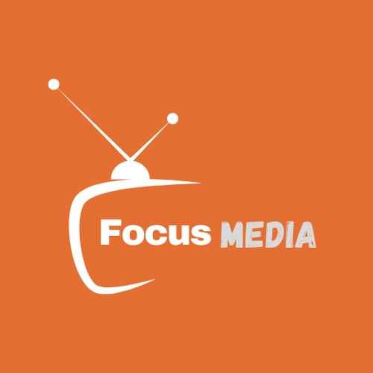 cover art for Le jour où le 13 heures de TF1 s’est arrêté