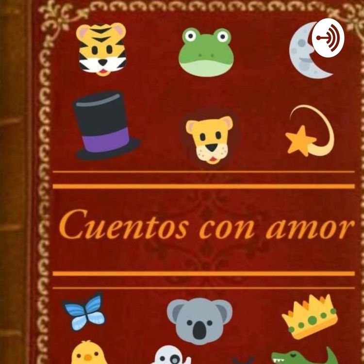 cover art for Leyenda La Hora De Los Espantos