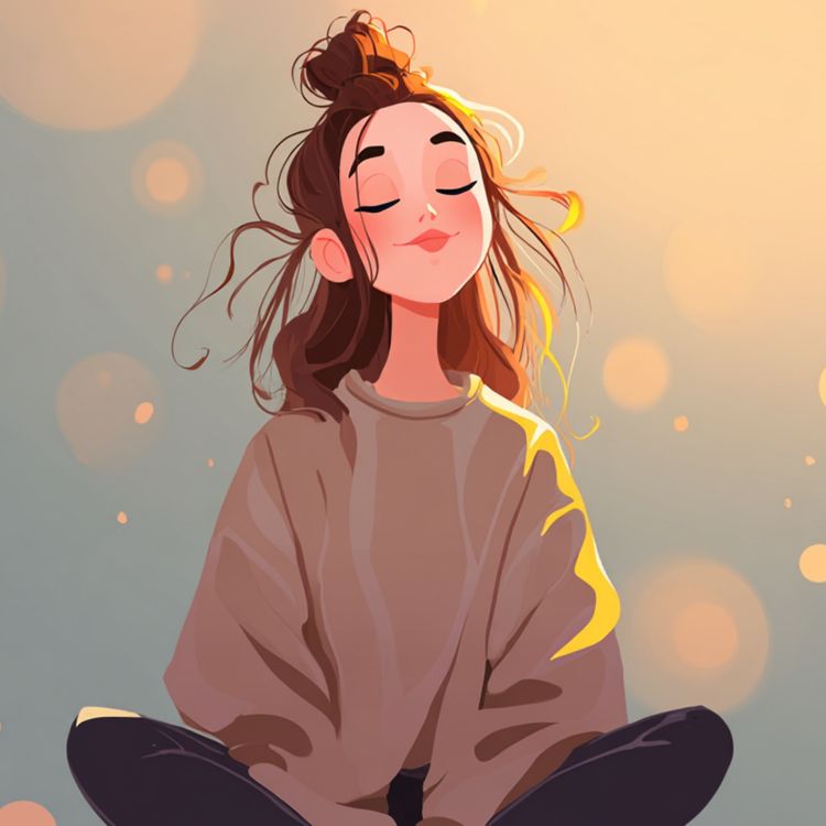 cover art for جملات تاکیدی| امشب به خودت قول بده