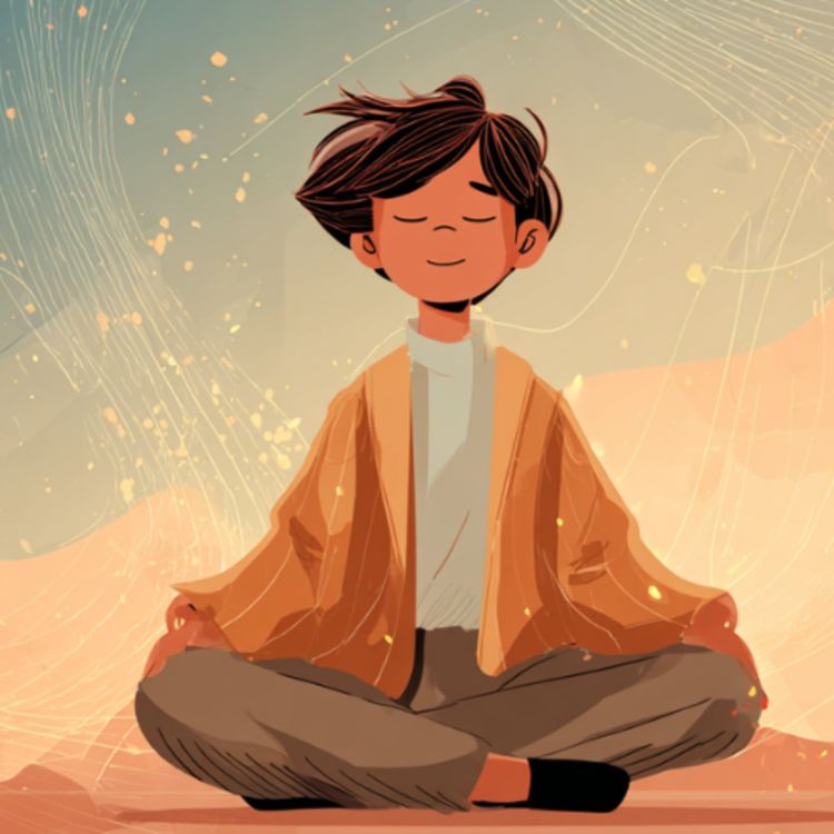 cover art for جملات تاکیدی شروع هفته