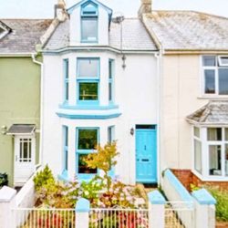 cover art for What, Where, How to invest in property? 