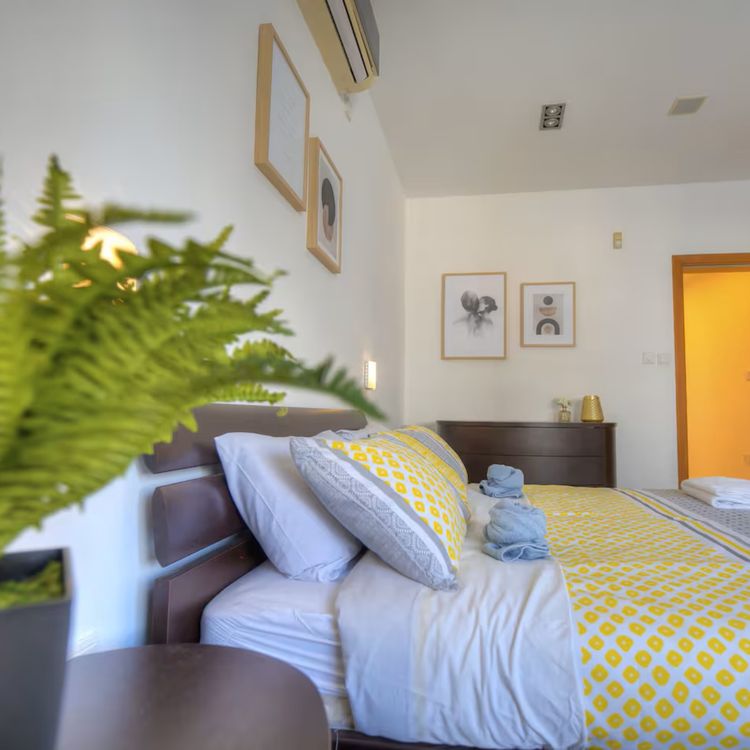 cover art for Having Realistic Interior Design Goals