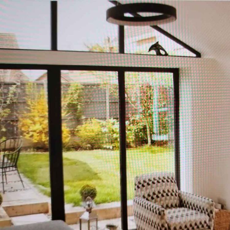 cover art for Planning on Rear Extensions? 