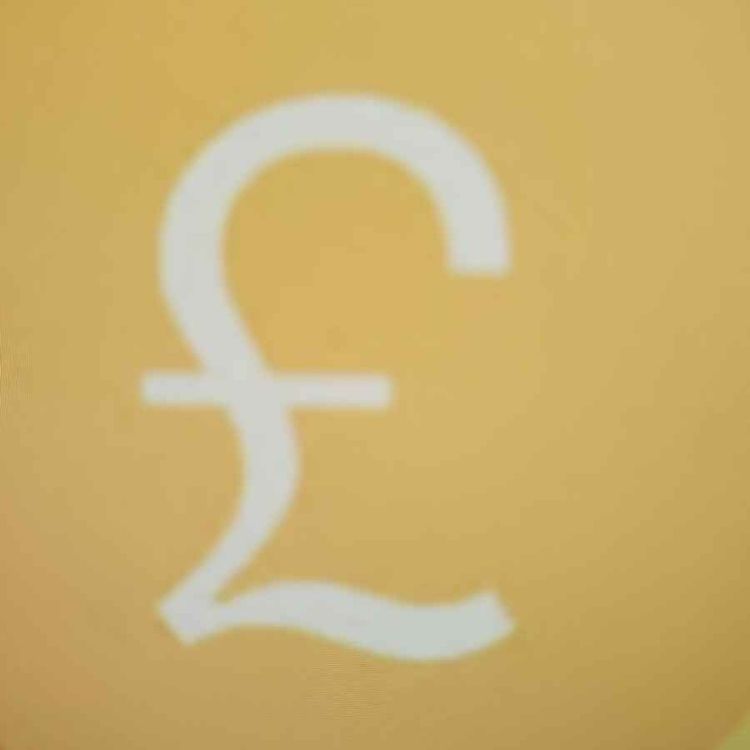 cover art for The Nuts & Bolts of Property Finance