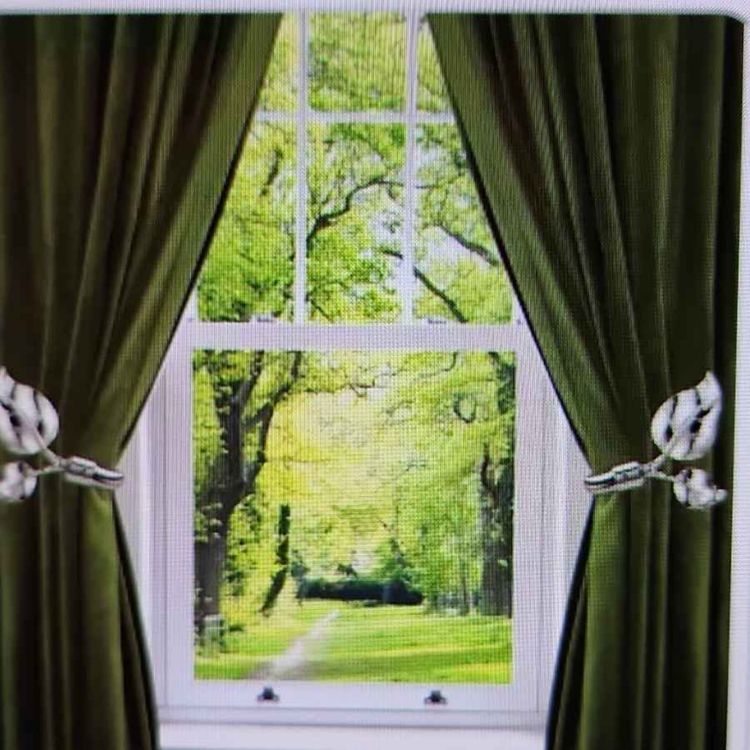 cover art for Sumptuous Textiles