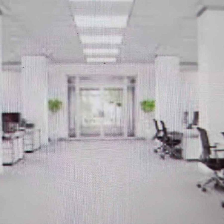 cover art for Changes of Use & Prior Approval