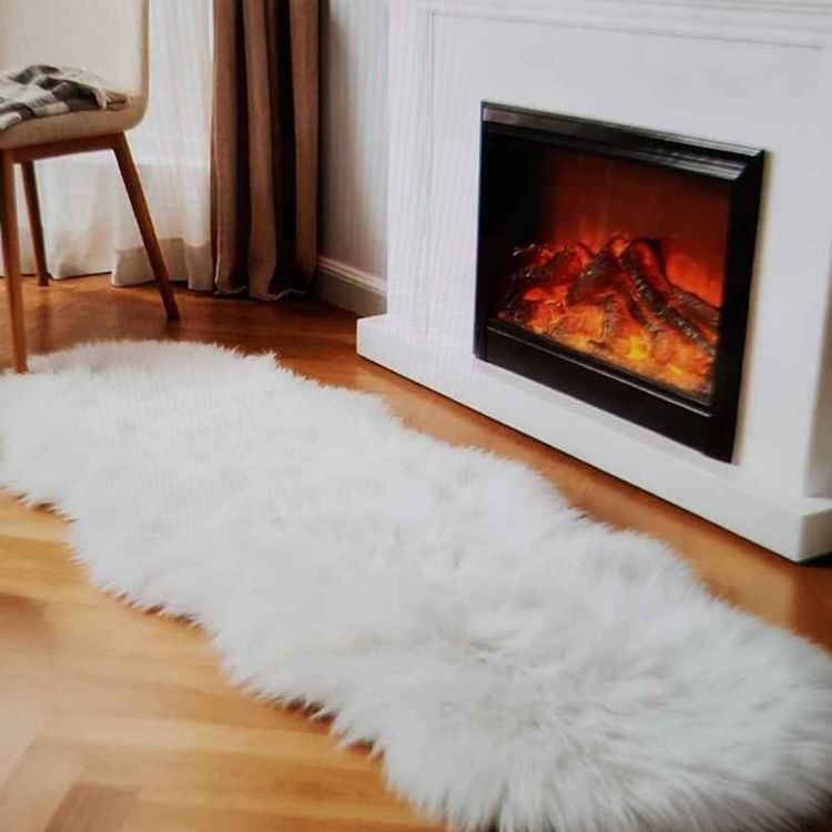 cover art for Long Lasting Fabulous Flooring