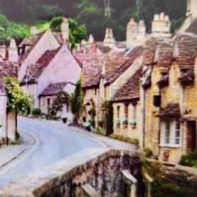 cover art for Planning on holiday letting?