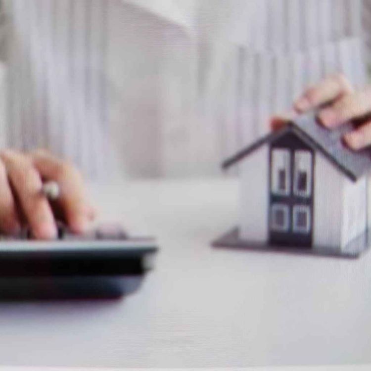 cover art for How is it valued?