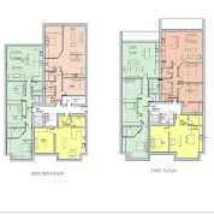 cover art for How to get planning for converting a building into residential flats