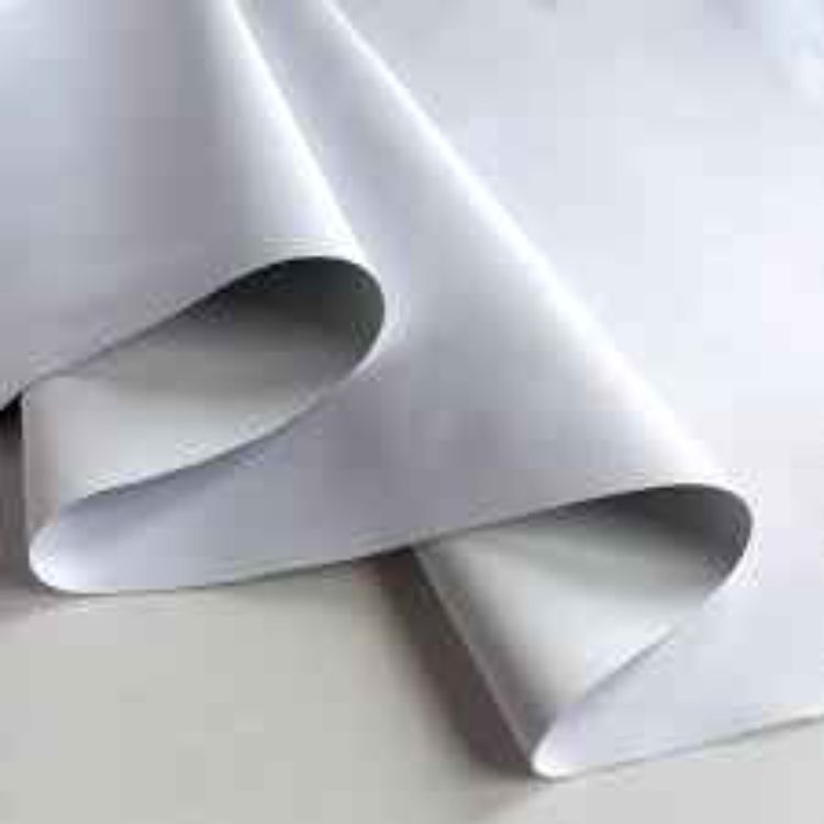 cover art for How can curtains increase your ROI