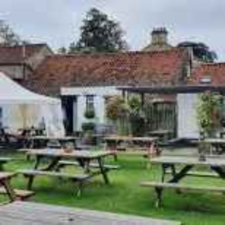 cover art for What Planning Is Needed For Pub Conversions?