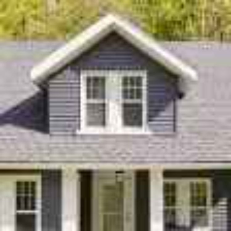 cover art for How To Get Started In Property Investing