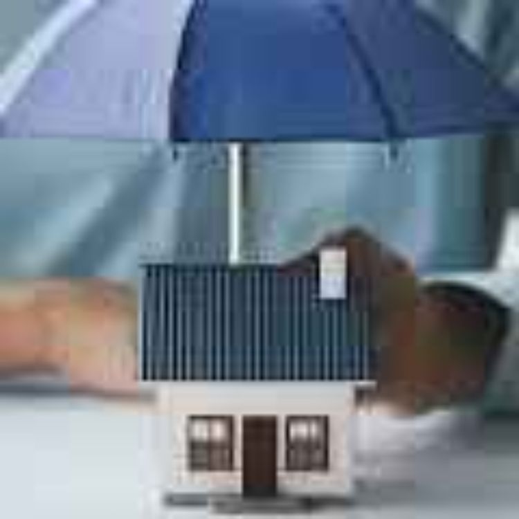 cover art for What Property Insurance do I need - Part I