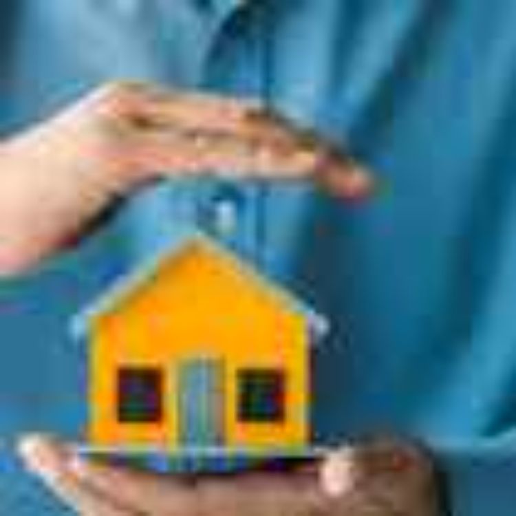 cover art for What Property Insurance do I need - Part II