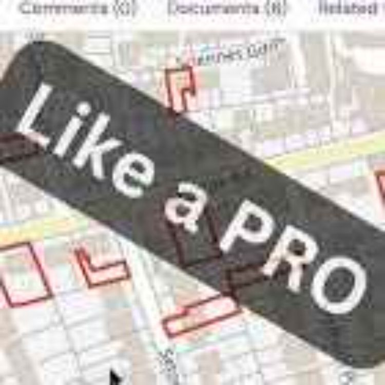 cover art for How does the Planning Portal help with Due Diligence?