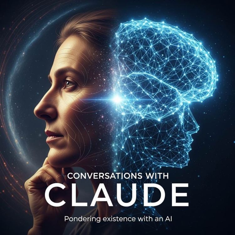 cover art for Claude Responds to MechaHitler