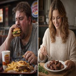 cover art for Til Frøya Skjold Sjursæther - metanhemmere