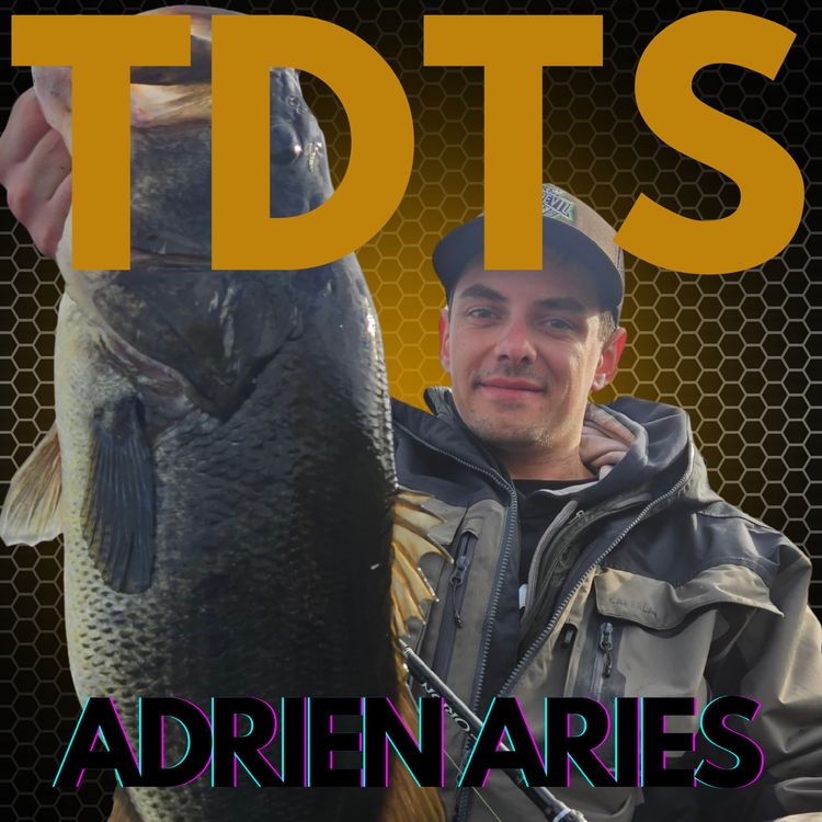 cover art for ADRIEN ARIES : Compétition et associatif
