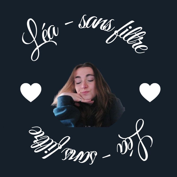 cover art for Deux fois la même histoire , mais pas les mêmes personnes