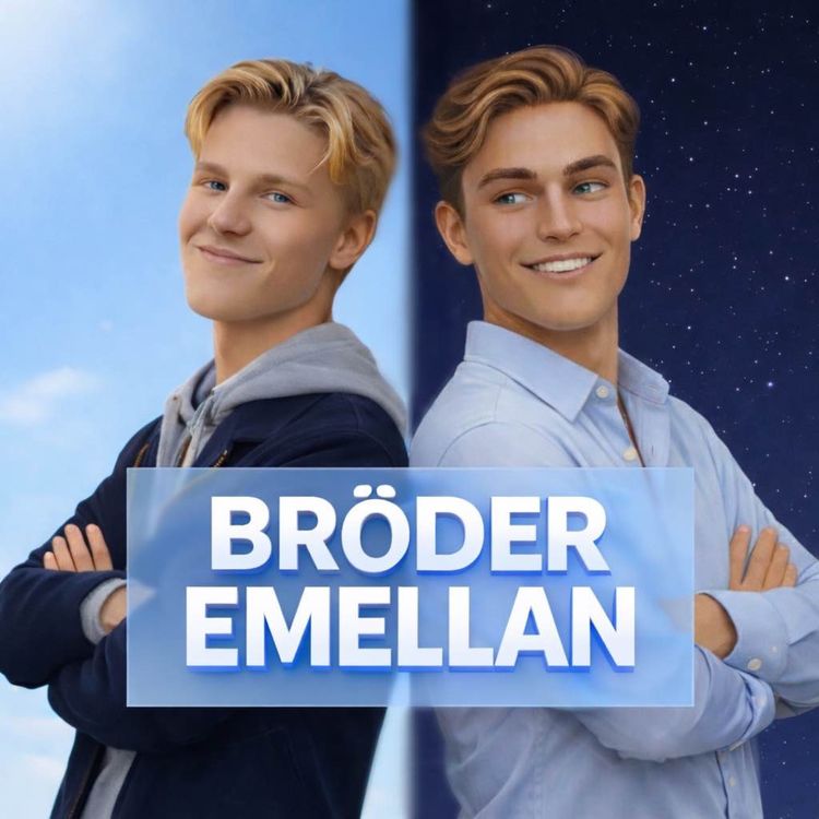 cover art for 2. Allt på samma gång