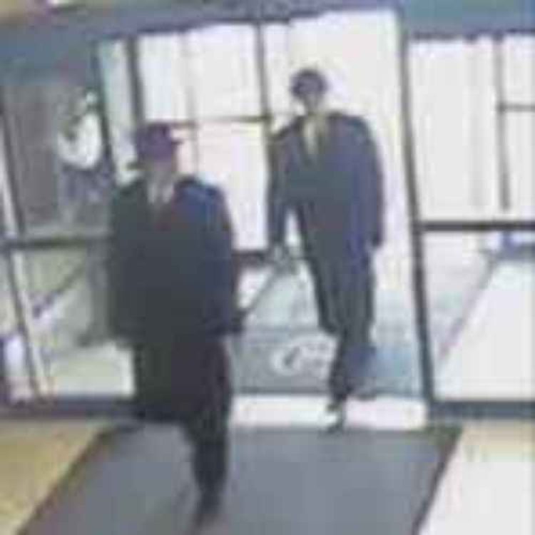 cover art for men in black