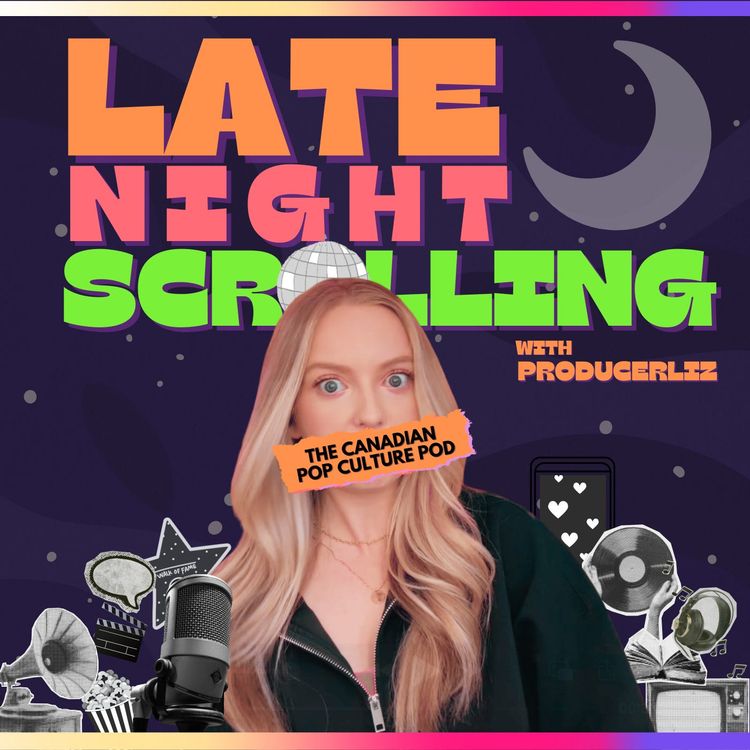 cover art for PAOLO PERFECCION WAS ROBBED! | Canada's Drag Race Elimination Interviews