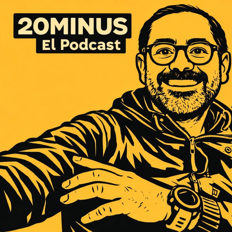 cover art for Hombres G un recuerdo para siempre.