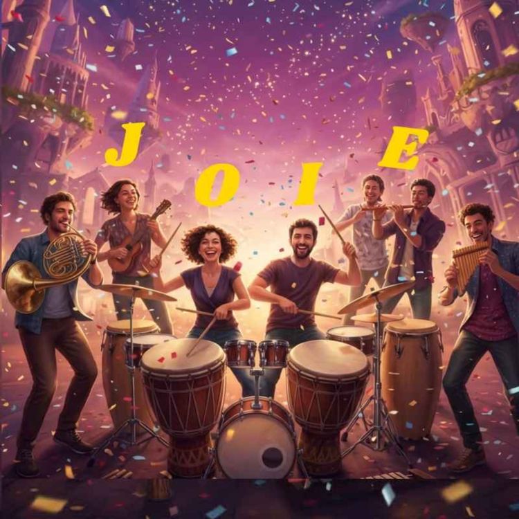 cover art for Maréma Nova : L'alchimie secrète