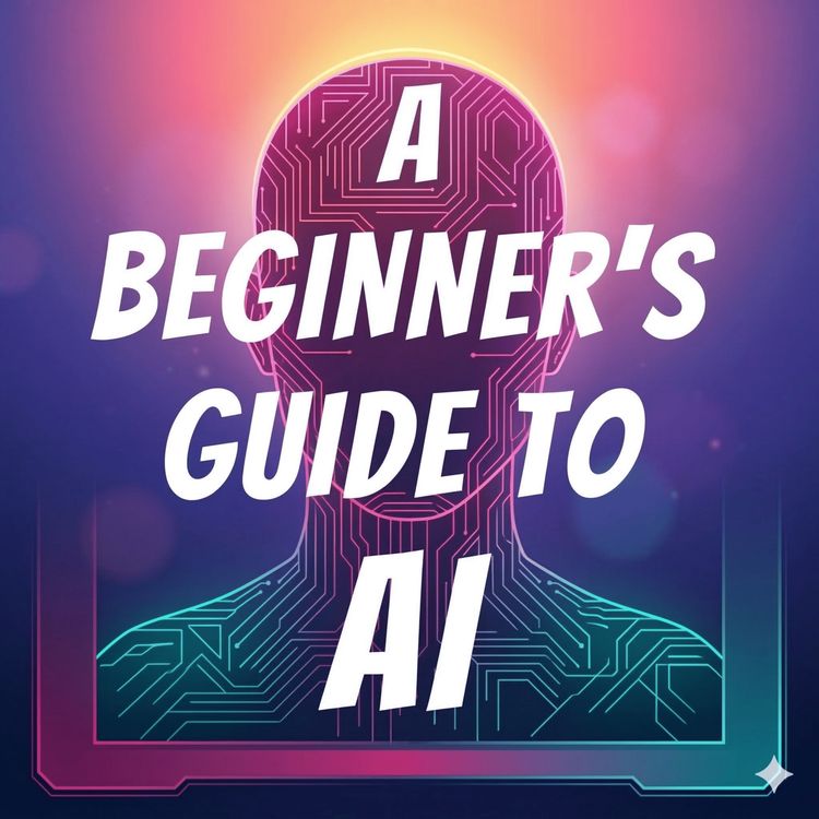 cover art for AI Governance That People Will Actually Follow, with Erica Shoemate