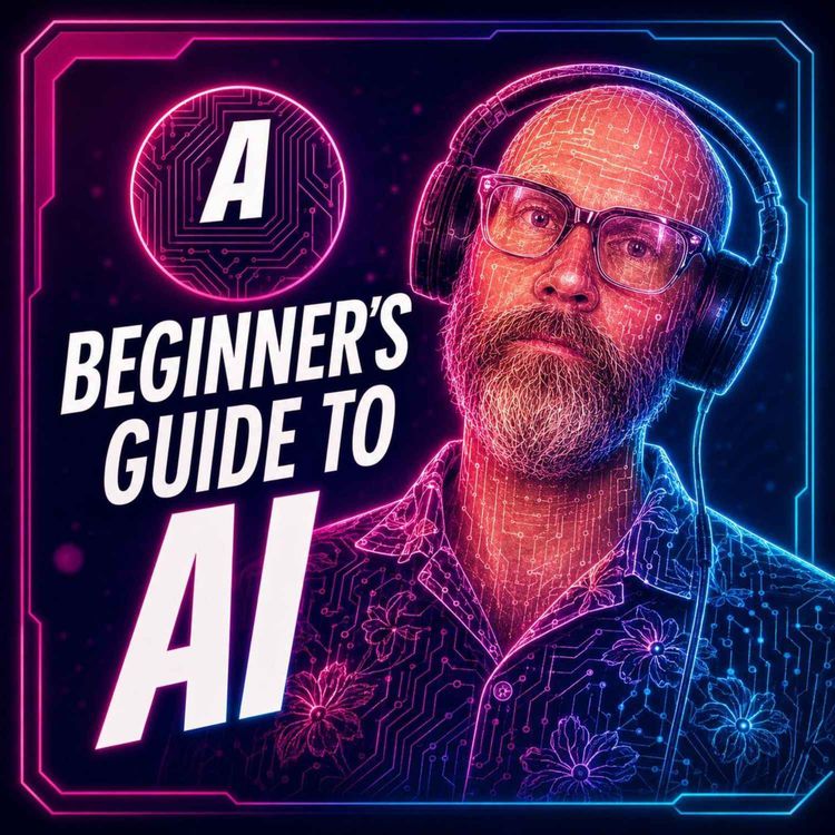 cover art for The Next AI Crisis Won’t Be Hallucinations. It Will Be Costs