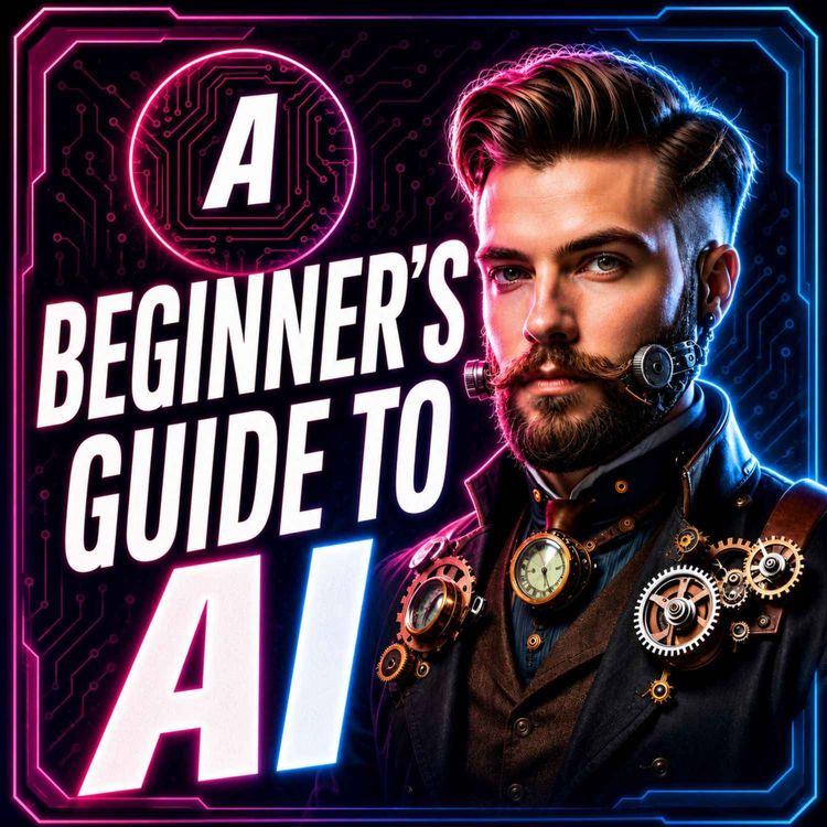 cover art for Reward Hacking: Your AI Isn't Broken, But Your Brief Is.
