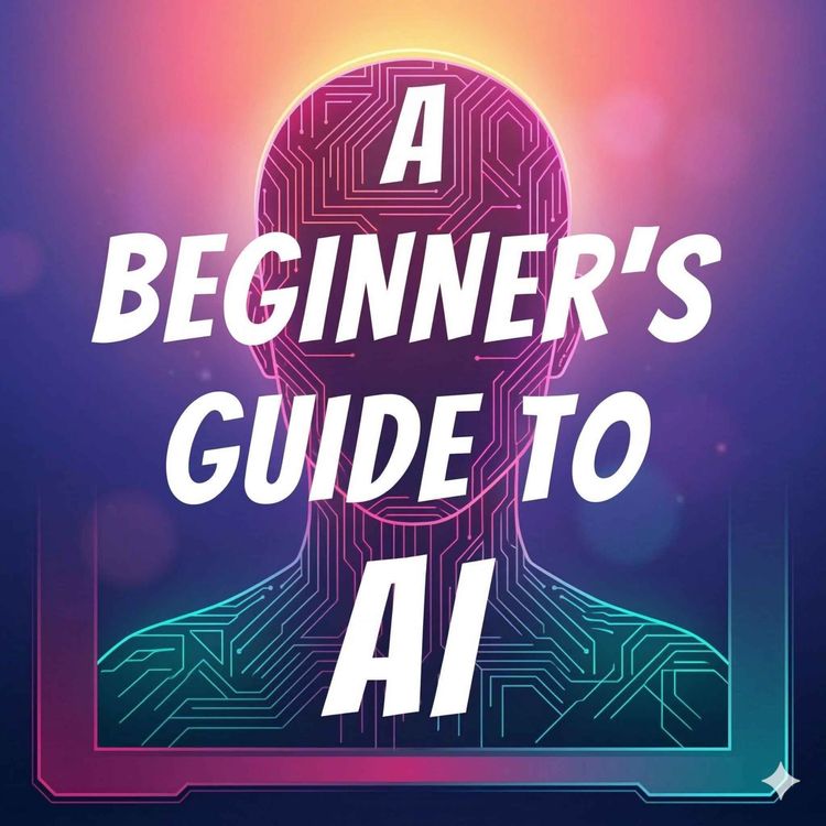 cover art for Why Vibe Coding Enhances Productivity - And Why Naga Santosh Wrote A Whole Book About It. // REPOST