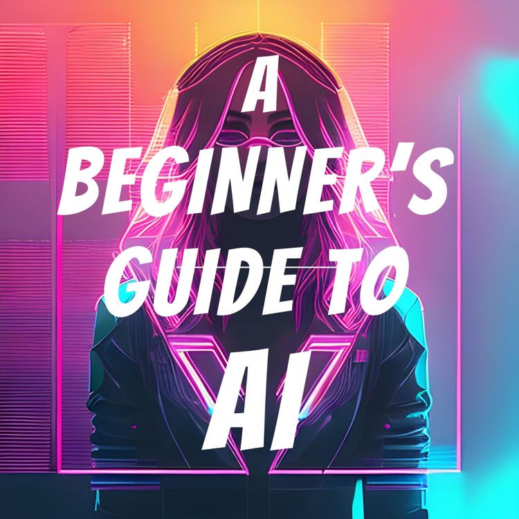 cover art for AI At Work: Agents Are Already Here - A Conversation with Sam Ransbotham