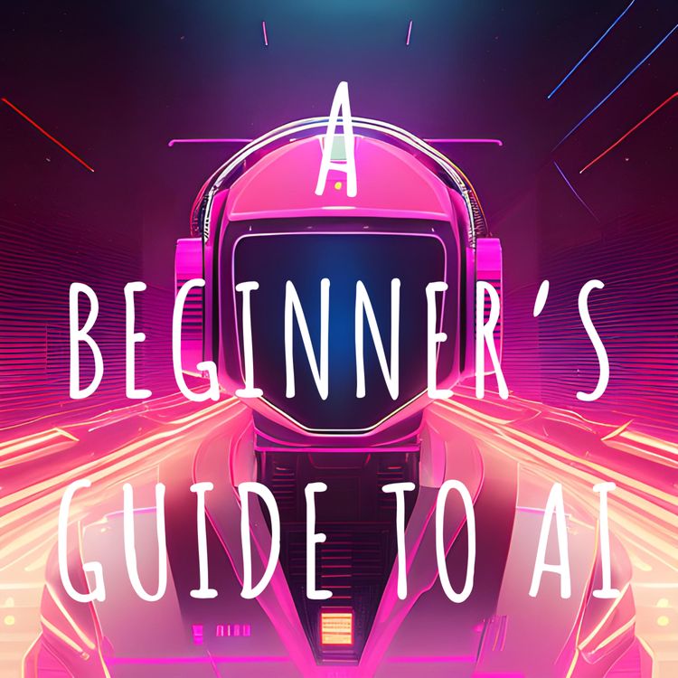 cover art for Hasta La Vista, Humans? Why Hollywood Keeps Fuelling Our AI Fears // REPOST