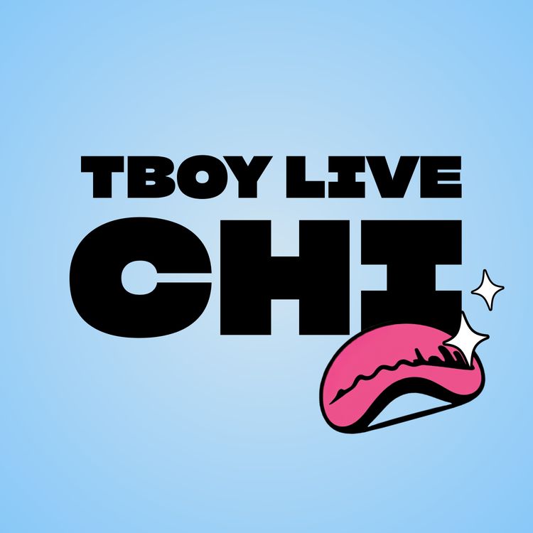 cover art for 🎙️ “Chicago LIVE Show” — Uno’s casino strategy. Amazon’s AI eavesdropper. Tour de France’s $150M surprise.