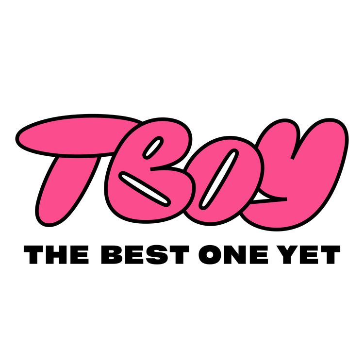 cover art for 🔮 “The Predictions Pod” — SpaceX’s Olympics, Starbucks’ Library, OpenAI’s company town.