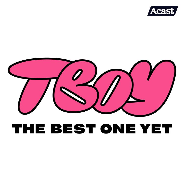 cover art for 😈 “Gayborhood” — Grindr’s gay super-app. Saks’ hippo bankruptcy. Airbnb for Diggers. +McConnaughey’s trademark