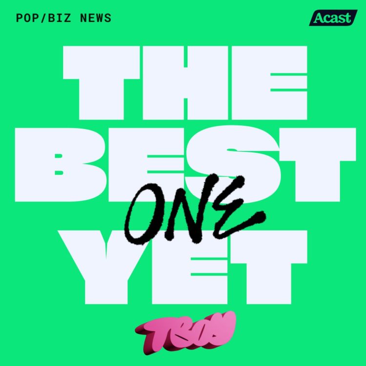 cover art for 🧘 “Unicorn Pants” — Lulu’s leggings turn 10. Chime is the McD’s of Money. Cava’s hummus surge.