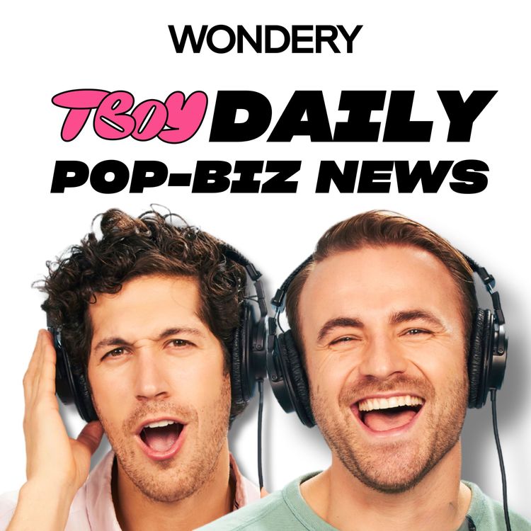 cover art for 🏎️ “Bieber’s blacklisted” — Ferrari’s rules of ownership. Coca-Cola’s Fairlife milk. DOGE vs. CFPB.