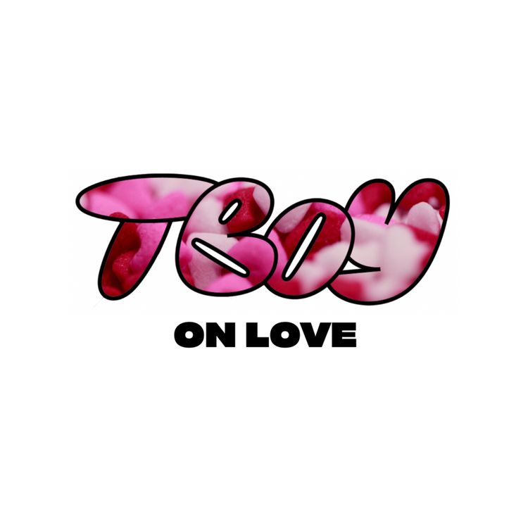 cover art for BONUS 🫶 “The Relationship Pod” — 3 Business stories that are Love stories.