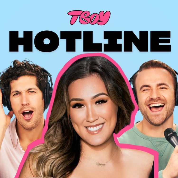 cover art for đ Wedding $$$ with LaurDIY: Budgets, Prenups, Gift Rules, & Cake Vibe Setting